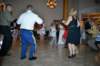 jen_7054_small.jpg