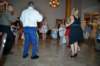 jen_7056_small.jpg