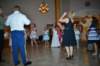 jen_7058_small.jpg