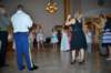 jen_7059_small.jpg