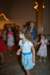 jen_7072_small.jpg