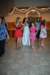 jen_7077_small.jpg