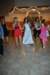 jen_7078_small.jpg