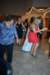 jen_7080_small.jpg
