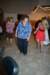 jen_7081_small.jpg
