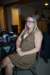 jen_7084_small.jpg