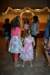 jen_7085_small.jpg