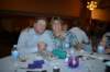 jen_7092_small.jpg