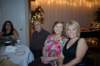 jen_7095_small.jpg