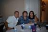 jen_7096_small.jpg