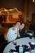 jen_7101_small.jpg