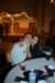 jen_7102_small.jpg