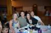 jen_7103_small.jpg