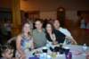 jen_7104_small.jpg