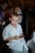 jen_7107_small.jpg