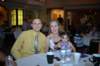 jen_7108_small.jpg