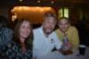 jen_7109_small.jpg