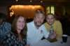 jen_7110_small.jpg