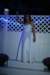 jen_7117_small.jpg