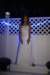 jen_7118_small.jpg