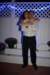 jen_7119_small.jpg