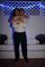 jen_7120_small.jpg