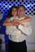 jen_7121_small.jpg