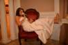 jen_7126_small.jpg