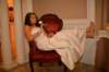jen_7127_small.jpg