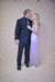 jen_7141_small.jpg