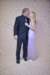 jen_7142_small.jpg