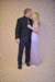 jen_7143_small.jpg