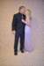 jen_7144_small.jpg