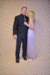jen_7145_small.jpg