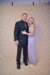 jen_7146_small.jpg
