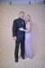 jen_7147_small.jpg