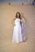 jen_7148_small.jpg