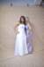 jen_7149_small.jpg