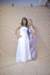 jen_7150_small.jpg