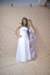 jen_7151_small.jpg