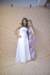 jen_7152_small.jpg