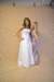 jen_7153_small.jpg
