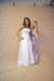 jen_7154_small.jpg