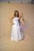 jen_7155_small.jpg