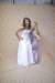 jen_7156_small.jpg