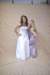 jen_7157_small.jpg
