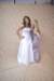 jen_7158_small.jpg