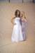 jen_7159_small.jpg
