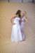 jen_7160_small.jpg