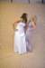 jen_7161_small.jpg